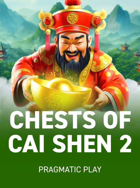 Khuyến Mãi Casino: Ưu Đãi Hấp Dẫn Cho Người Chơi Mới
