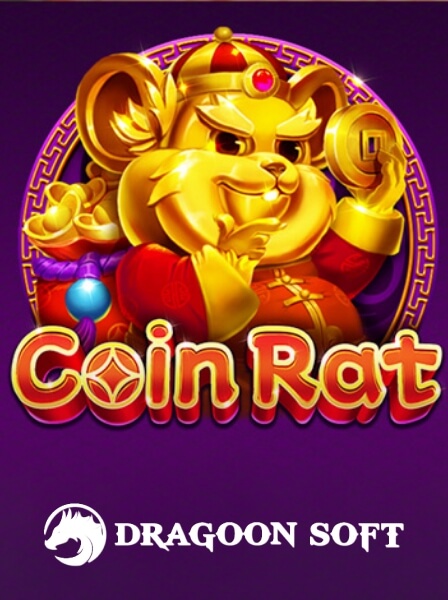 Khám Phá Các Chiến Lược Chơi Slot Game Online Hiệu Quả