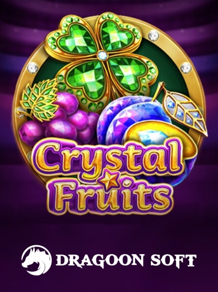 Thực tế về độ tin cậy của Casino Trực Tuyến tại Việt Nam