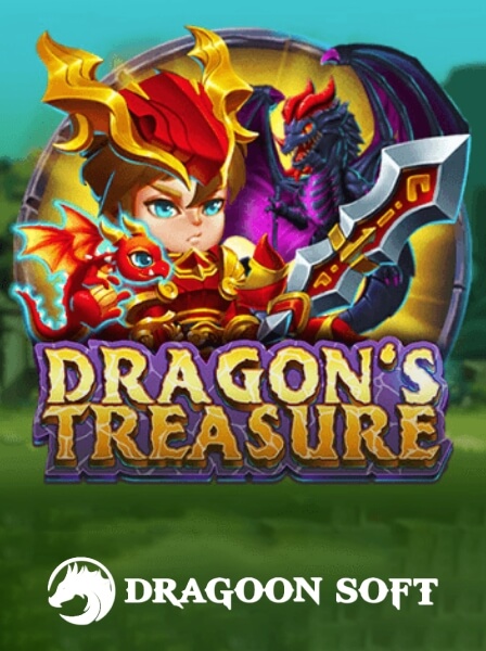 Top Game Bài Đổi Thưởng Hot Nhất Hiện Nay