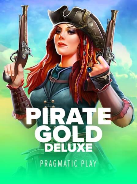 Cách chọn game bài đổi thưởng phù hợp với bạn
