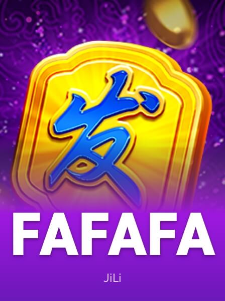 Hướng Dẫn Tìm Kiếm Slot Game Online Uy Tín Nhất