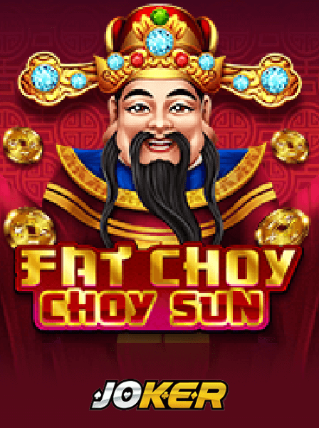 RoyalFlush Poker Hub: Môi trường chơi poker an toàn và công bằng