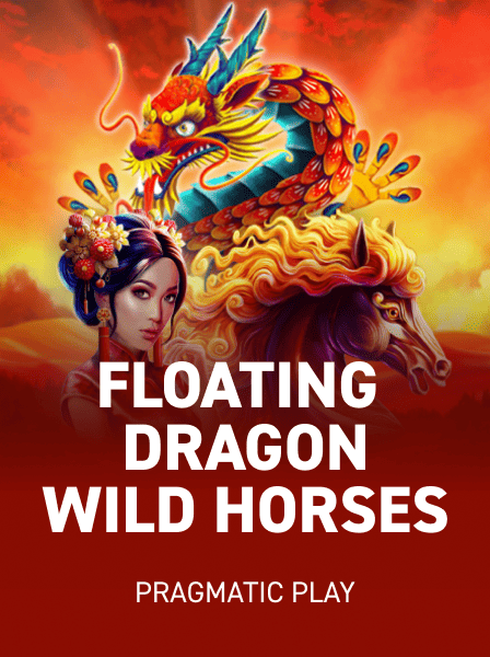 Những Ưu Điểm Của Baccarat Trực Tuyến So Với Casino Truyền Thống