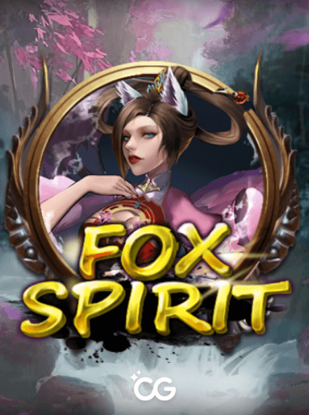 Discover the Exciting Games Offered at WheelSpin Casino for Enthusiasts