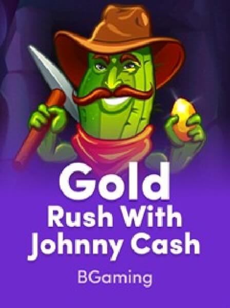 Kinh nghiệm quản lý vốn khi chơi Roulette Online
