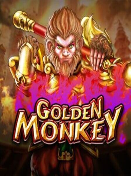 Top Khuyến Mãi Casino Hấp Dẫn Trong Năm 2023