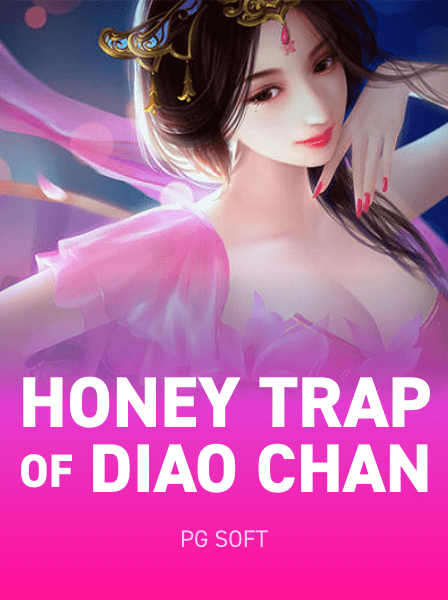 Mẹo Hữu Ích Khi Tham Gia Casino Trực Tuyến