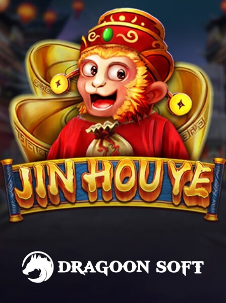 Tips for Enjoying a Safe LiveMobile Casino Experience
