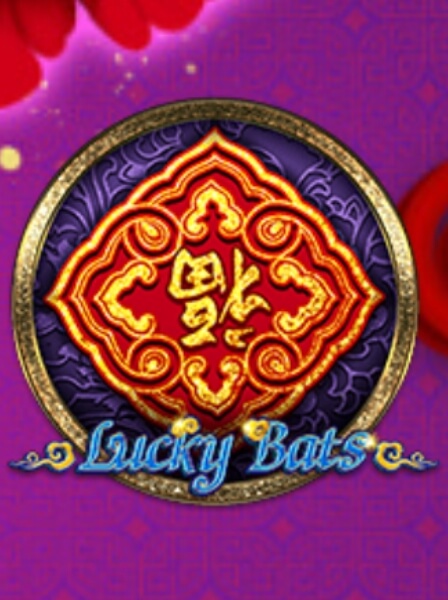 Những ưu điểm của game slot online không thể bỏ qua.