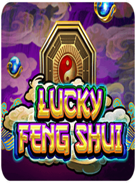 Unleash Your Luck with AppBet Casino’s Innovative Features