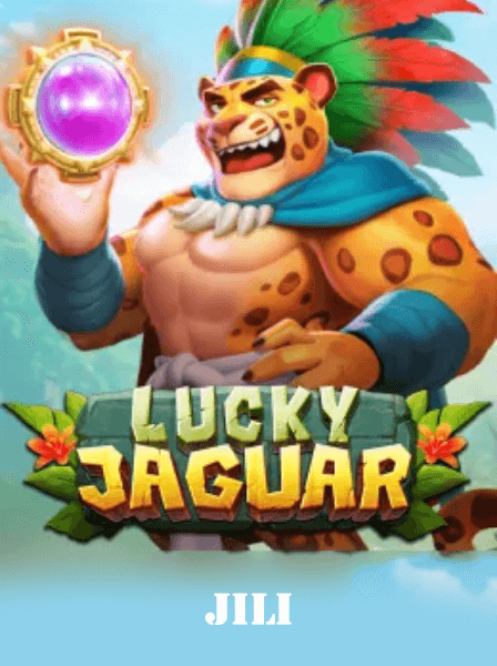 Khuyến Mãi Casino: Cơ Hội Nhận Thưởng Lớn Nhất Năm