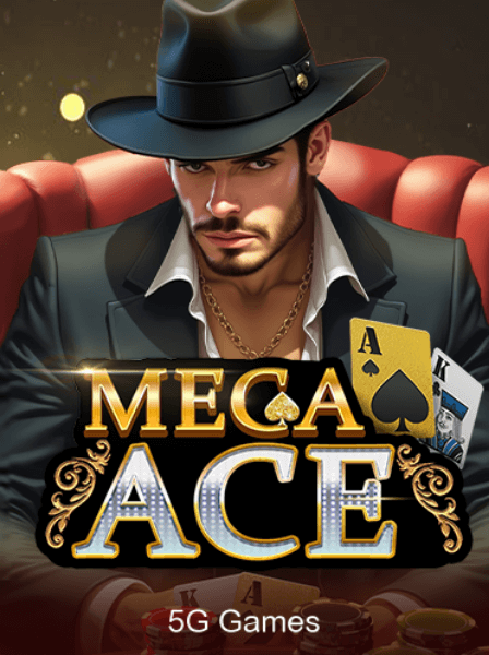 Trải Nghiệm Game Bài Đổi Thưởng Đỉnh Cao Nhất 2023