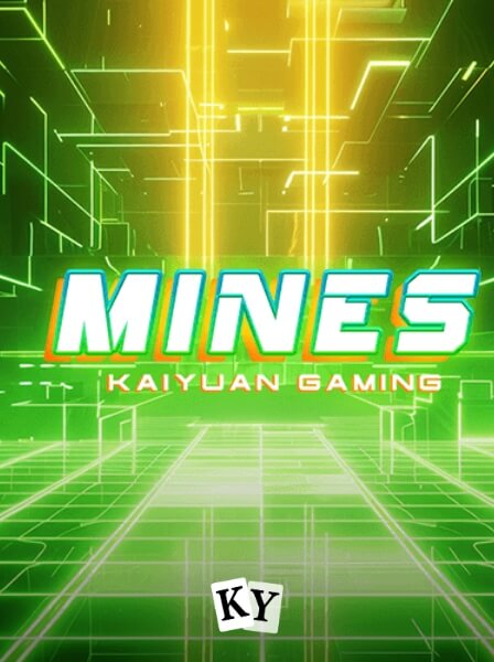 Khám phá thế giới Slot Game Online đầy màu sắc và hấp dẫn