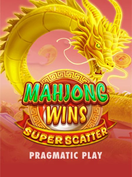 Slot Game Online: Tìm hiểu các loại hình trò chơi phổ biến