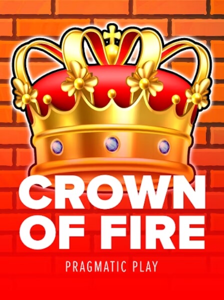 Những Ưu Điểm Nổi Bật Của Casino Trực Tuyến Hiện Nay