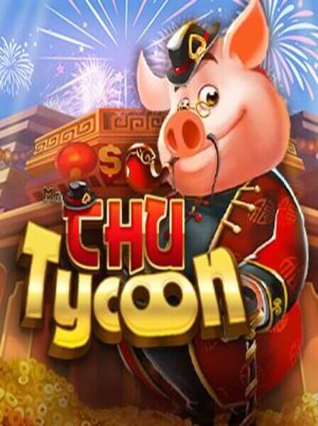 casino trực tuyến: Những điều cần biết trước khi tham gia