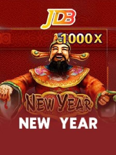 Trò Chơi Slot Online: Những Điều Cần Biết Để Chiến Thắng