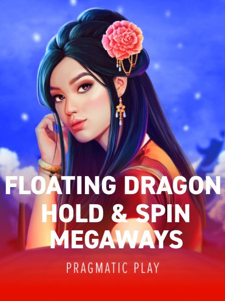 Kinh nghiệm chơi Roulette Online từ các cao thủ nổi tiếng