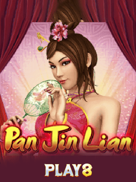 Game Bài Đổi Thưởng: Trải Nghiệm Thú Vị Nhất Trực Tuyến