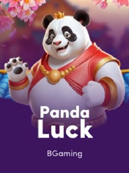 Khám Phá Thế Giới Slot Game Online Đầy Màu Sắc