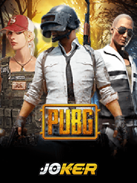 Những Xu Hướng Mới Nhất Trong Casino Trực Tuyến Năm 2023