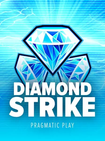 Trải Nghiệm Game Thú Vị Với Khuyến Mãi Casino Độc Quyền