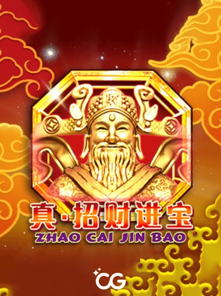 Giải Đáp Mọi Thắc Mắc Về Slot Game Online Cho Người Mới