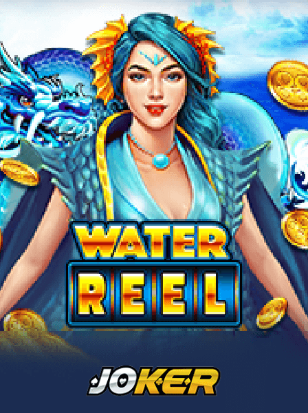 Khuyến Mãi Casino: Những Gói Ưu Đãi Đáng Chú Ý Nhất