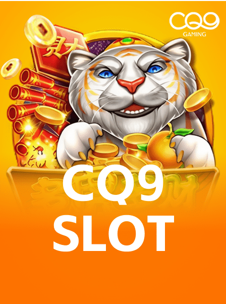 21Club Casino – Nơi hội tụ những trò chơi cá cược hot nhất