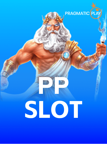 Maximize Your Winnings with Strategies at WinSports Bet