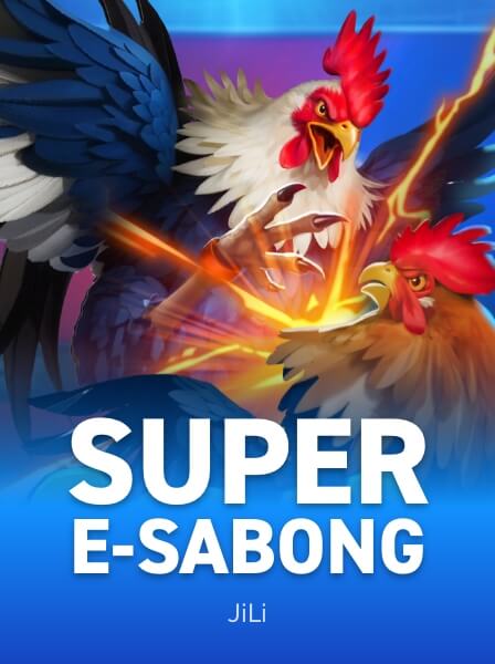 Khuyến Mãi Casino: Nhận Ơn Hạn Mức Cao Nhất
